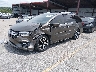 5FNRL6H92KB****** Usados y Reparables 2019 Honda Odyssey en Kansas City East