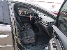 5FNRL6H92KB****** Usados y Reparables 2019 Honda Odyssey en Estado de Missouri