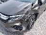 5FNRL6H92KB****** Salvamento y Reparables 2019 Honda Odyssey en Estado de Missouri