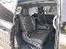 5FNRL6H92KB****** Destrozados 2019 Honda Odyssey en Kansas City East