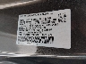 5FNRL6H92KB****** Usados 2019 Honda Odyssey en Kansas City East