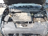 1C4PJMCS4FW****** Repairable 2015 Jeep Cherokee in Boston Shirley