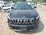 1C4PJMCS4FW****** Used 2015 Jeep Cherokee in Massachusetts State
