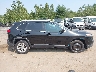 1C4PJMCS4FW****** Repairable 2015 Jeep Cherokee in Massachusetts State