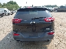 1C4PJMCS4FW****** Used 2015 Jeep Cherokee