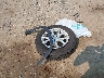 1C4PJMCS4FW****** Wrecked 2015 Jeep Cherokee in Massachusetts State