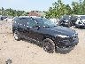1C4PJMCS4FW****** Salvage and Wrecked 2015 Jeep Cherokee in Boston Shirley