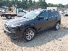 1C4PJMCS4FW****** Used and Repairable 2015 Jeep Cherokee in Boston Shirley