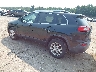 1C4PJMCS4FW****** Salvage and Repairable 2015 Jeep Cherokee in Boston Shirley