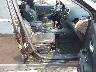 1C4PJMCS4FW****** Used and Repairable 2015 Jeep Cherokee in Massachusetts State