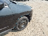1C4PJMCS4FW****** Salvage and Repairable 2015 Jeep Cherokee in Massachusetts State