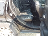 1C4PJMCS4FW****** Wrecked 2015 Jeep Cherokee in Boston Shirley