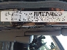 1C4PJMCS4FW****** Used 2015 Jeep Cherokee in Boston Shirley
