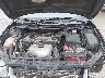 JTKJF5C71D3****** Repairable 2013 Scion TC in Milwaukee