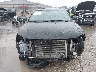 JTKJF5C71D3****** Wrecked 2013 Scion TC in Wisconsin State