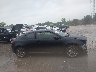 JTKJF5C71D3****** Used 2013 Scion TC in Wisconsin State