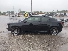 JTKJF5C71D3****** Repairable 2013 Scion TC in Wisconsin State