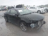 JTKJF5C71D3****** Salvage and Wrecked 2013 Scion TC in Milwaukee