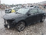 JTKJF5C71D3****** Used and Repairable 2013 Scion TC in Milwaukee