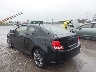 JTKJF5C71D3****** Salvage and Repairable 2013 Scion TC in Milwaukee