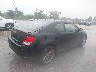 JTKJF5C71D3****** Salvage and Wrecked 2013 Scion TC in Wisconsin State