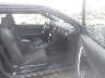 JTKJF5C71D3****** Used and Repairable 2013 Scion TC in Wisconsin State