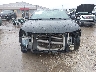 JTKJF5C71D3****** Salvage and Repairable 2013 Scion TC in Wisconsin State