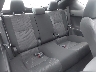 JTKJF5C71D3****** Wrecked 2013 Scion TC in Milwaukee