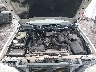 1LNHM83V76Y****** Reparables 2006 Lincoln Town Car en Wichita