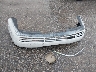 1LNHM83V76Y****** Destrozados 2006 Lincoln Town Car en Estado de Kansas