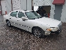 1LNHM83V76Y****** Salvamento y Destrozados 2006 Lincoln Town Car en Wichita