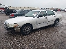 1LNHM83V76Y****** Usados y Reparables 2006 Lincoln Town Car en Wichita
