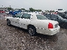1LNHM83V76Y****** Salvamento y Reparables 2006 Lincoln Town Car en Wichita