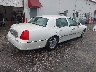 1LNHM83V76Y****** Salvamento y Destrozados 2006 Lincoln Town Car en Estado de Kansas