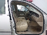 1LNHM83V76Y****** Usados y Reparables 2006 Lincoln Town Car en Estado de Kansas