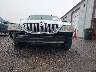 1LNHM83V76Y****** Salvamento y Reparables 2006 Lincoln Town Car en Estado de Kansas