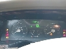 1LNHM83V76Y****** Salvamento 2006 Lincoln Town Car en Wichita