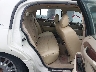 1LNHM83V76Y****** Destrozados 2006 Lincoln Town Car en Wichita