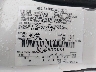 1LNHM83V76Y****** Usados 2006 Lincoln Town Car en Wichita