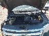 2FMDK3KC6BB****** Reparables 2011 Ford Edge en Davenport