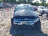 2FMDK3KC6BB****** Destrozados 2011 Ford Edge en Estado de Iowa