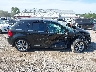 2FMDK3KC6BB****** Usados 2011 Ford Edge en Estado de Iowa