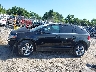 2FMDK3KC6BB****** Reparables 2011 Ford Edge en Estado de Iowa