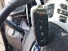 2FMDK3KC6BB****** Salvamento 2011 Ford Edge en Estado de Iowa