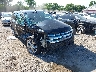 2FMDK3KC6BB****** Salvamento y Destrozados 2011 Ford Edge en Davenport