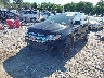 2FMDK3KC6BB****** Usados y Reparables 2011 Ford Edge en Davenport