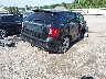 2FMDK3KC6BB****** Salvamento y Destrozados 2011 Ford Edge en Estado de Iowa