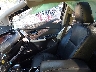 2FMDK3KC6BB****** Usados y Reparables 2011 Ford Edge en Estado de Iowa