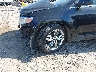 2FMDK3KC6BB****** Salvamento y Reparables 2011 Ford Edge en Estado de Iowa