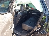 2FMDK3KC6BB****** Destrozados 2011 Ford Edge en Davenport